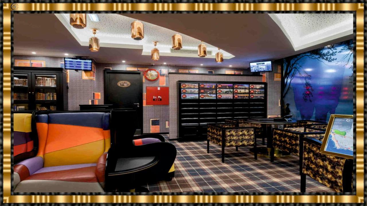 Hotel Jaguar Oporto - Airport To Hotel And City Center And Vice-Versa Is A Free And Continuous Shuttle Service From 7Am To 8Pm Zewnętrze zdjęcie