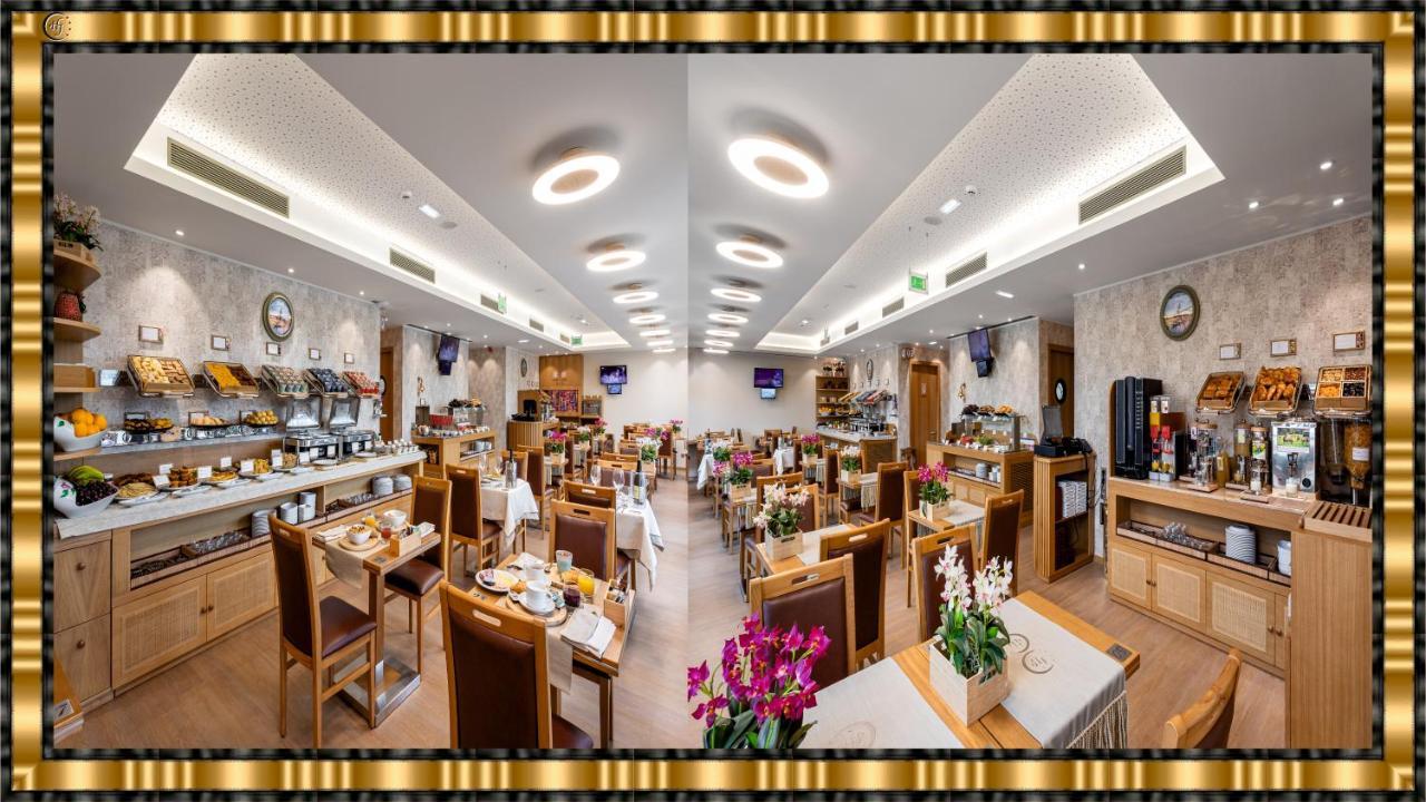 Hotel Jaguar Oporto - Airport To Hotel And City Center And Vice-Versa Is A Free And Continuous Shuttle Service From 7Am To 8Pm Zewnętrze zdjęcie