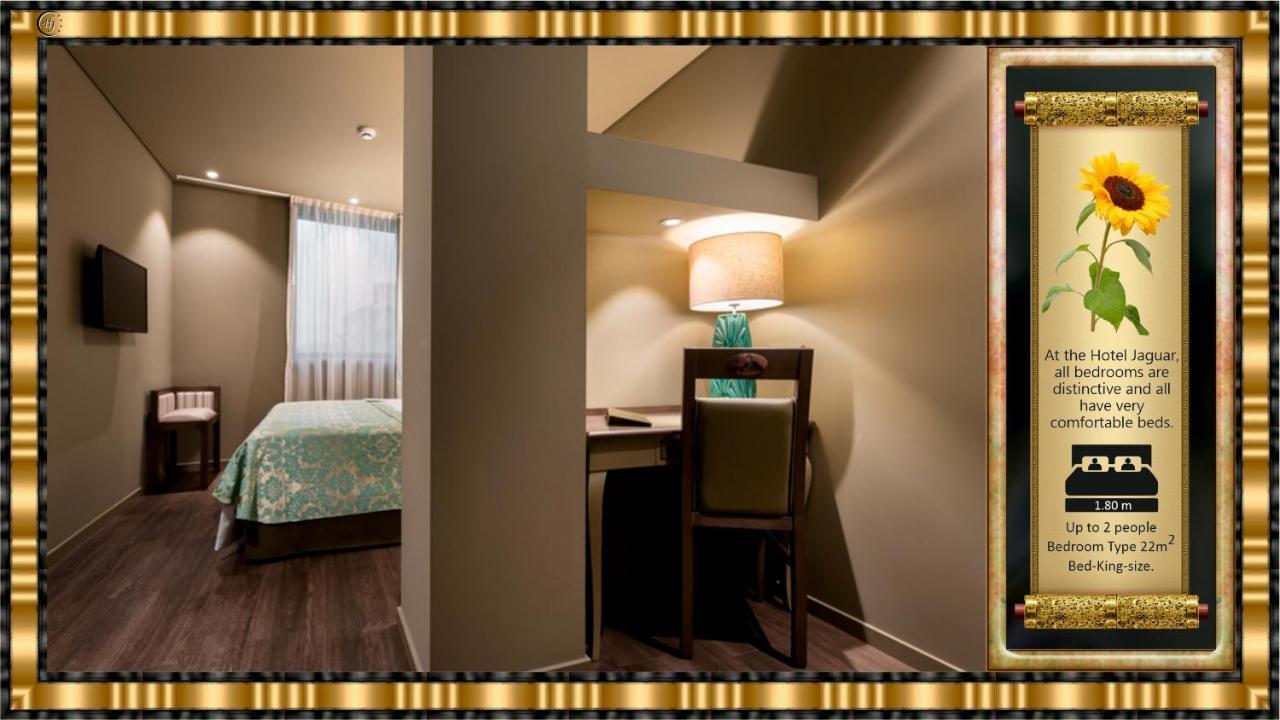 Hotel Jaguar Oporto - Airport To Hotel And City Center And Vice-Versa Is A Free And Continuous Shuttle Service From 7Am To 8Pm Zewnętrze zdjęcie