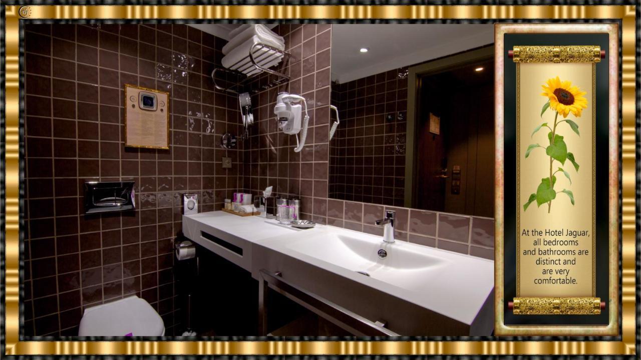 Hotel Jaguar Oporto - Airport To Hotel And City Center And Vice-Versa Is A Free And Continuous Shuttle Service From 7Am To 8Pm Zewnętrze zdjęcie
