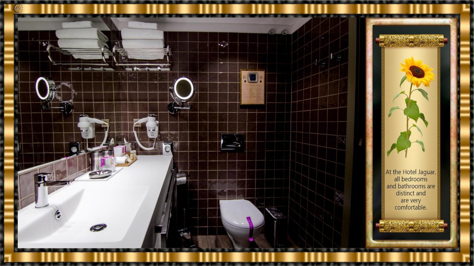 Hotel Jaguar Oporto - Airport To Hotel And City Center And Vice-Versa Is A Free And Continuous Shuttle Service From 7Am To 8Pm Zewnętrze zdjęcie