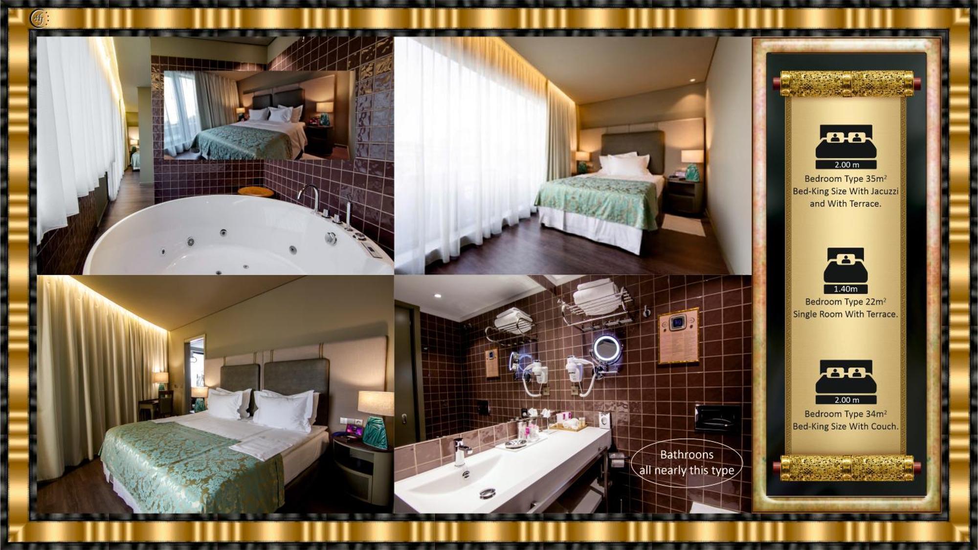 Hotel Jaguar Oporto - Airport To Hotel And City Center And Vice-Versa Is A Free And Continuous Shuttle Service From 7Am To 8Pm Zewnętrze zdjęcie